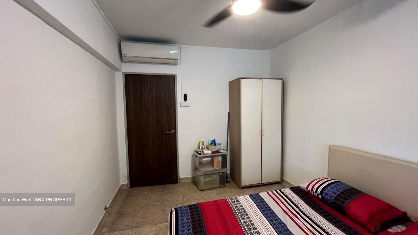 Blk 302 Ang Mo Kio 31 (Ang Mo Kio), HDB 3 Rooms #630664731
